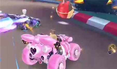 创世兵魂怎么刷枪（创世兵魂怎么刷枪技巧）