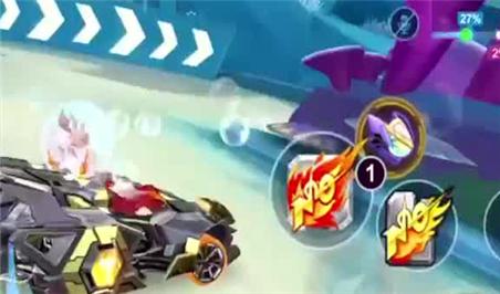 乌迪尔攻略（乌迪尔攻略2021）