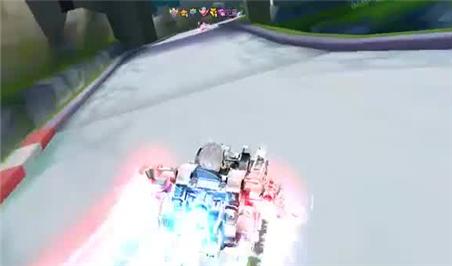 幻想三国志4外传攻略（幻想三国志4外传攻略下载）