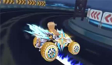 女神联盟攻略（女神联盟攻略契约）