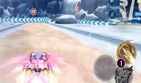 大富豪攻略（大富豪攻略3快速50级）