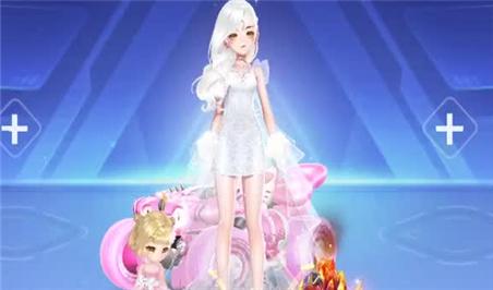 审判流圣骑士加点（dnf100级审判流男圣骑士加点）