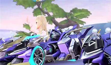 原神1.5版本什么时候更新（原神新版本1.5什么时候更新）