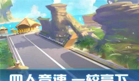 小贼物语攻略（小贼物语攻略图文通关详解）