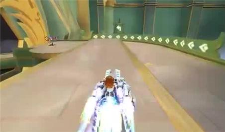 极品飞车13怎么退出（极品飞车怎么退出游戏）