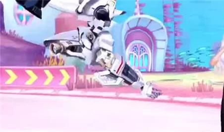 即将到来任务怎么做（即将到来任务怎么做的）