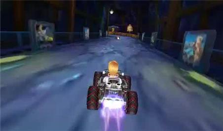 刻痕攻略（刻痕游戏攻略）