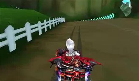 斗战神神将元素加点（斗战神神将元素加点2022）