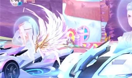 保卫萝卜42挑战攻略（保卫萝卜挑战42完整攻略图解）