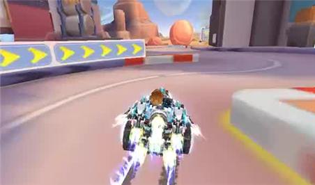 摩尔庄园银矿石怎么得（摩尔庄园银矿石怎么得到）