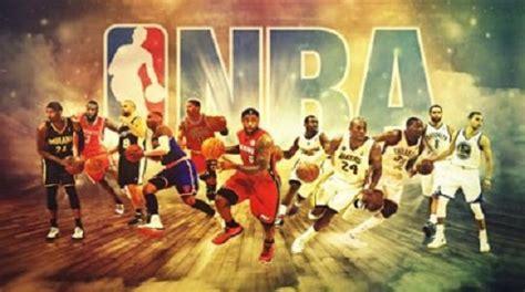 nba2009下载