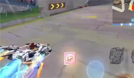 新仙剑ol攻略（新仙剑 攻略）