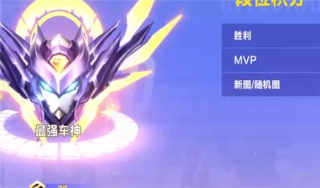 梦幻诛仙青云门加点（梦幻诛仙青云门加点顺序）