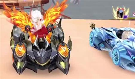 applocale怎么用（applocale官方下载）