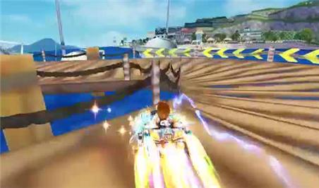 为什么魔兽世界进不去（为什么魔兽世界进不去了）