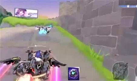 安卓什么安全软件好（安卓好用的安全软件）