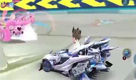 rewrite攻略（rewrite攻略顺序）