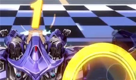 梦幻诛仙镇妖任务（梦幻新诛仙捉妖任务）