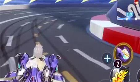 wow成就攻略（wow成就攻略大全集幻化套装）