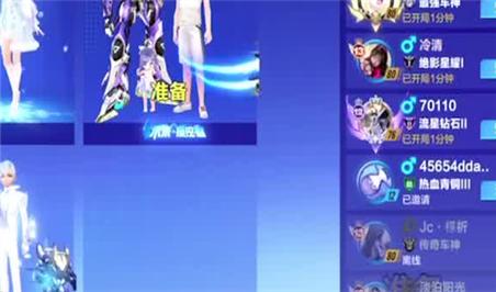 sd高达g世纪wars攻略（sd高达g世纪WARS）