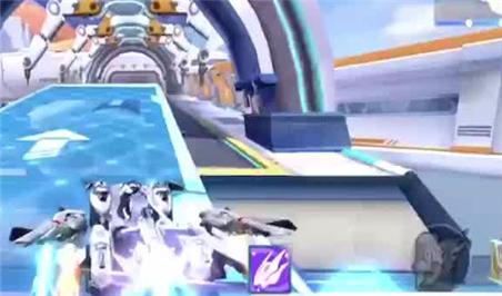 凤凰出装玩法备（凤凰出装玩法备选）