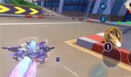 寻找失踪的小说攻略（寻找失踪女友 小说）