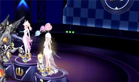 cf怎么退出战队（cf怎么退出战队申请）