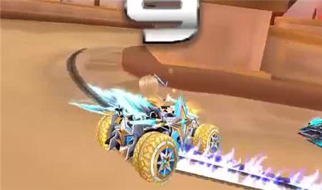 cfak怎么练（cfAK怎么练枪）