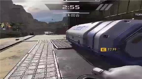 海洋公园攻略（海洋公园攻略英语）