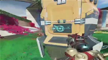 造梦西游3通天令牌怎么得（造梦西游通天令牌怎么得到）