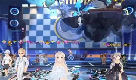 dnf黑硬的物质怎么得（dnf黑暗物质在哪获得）