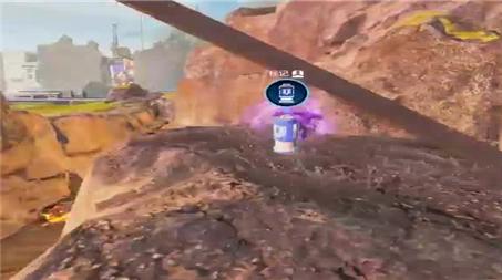 psp重生传说攻略（psp重生传说详细攻略）