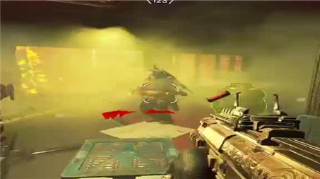 炼金术师出装玩法（炼金术师出装玩法顺序）