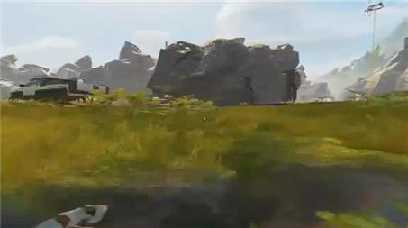 混蛋攻略（sob就是个混蛋攻略）