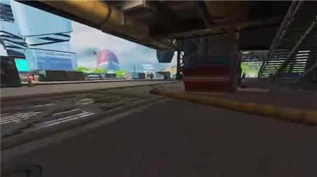 保卫萝卜沙漠9攻略（保卫萝卜沙漠9攻略图文详解(2)）