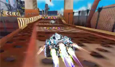 保卫萝卜深海10攻略金萝卜布阵图（保卫萝卜深海11攻略金萝卜布阵图）