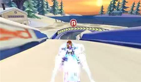 无尽的永恒有什么用（地下城无尽的永恒有什么用）