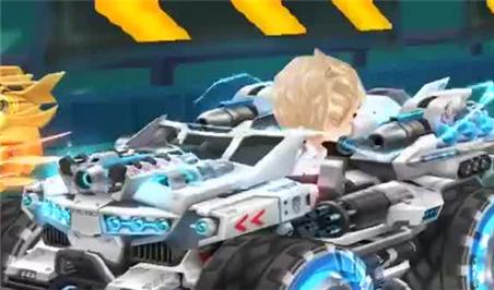 愤怒的小鸟金蛋攻略（愤怒的小鸟金蛋攻略大全(获取所有金蛋)）