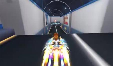 伊苏起源图文攻略（伊苏起源图文攻略下）