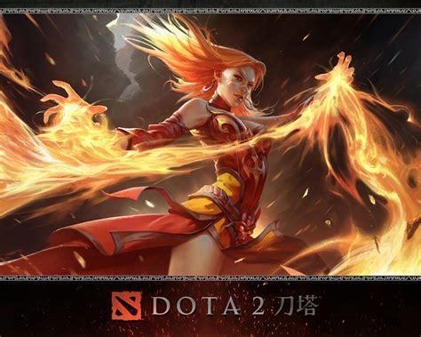 dota2官网下载