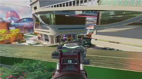 鬼剑士转什么好（地下城鬼剑士转什么好）