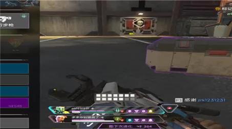 英雄联盟寒冰出装玩法顺序（英雄联盟寒冰出装玩法顺序图）