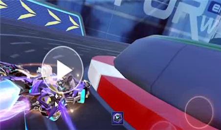 dnf补丁怎么用（dnf补丁怎么用啊）