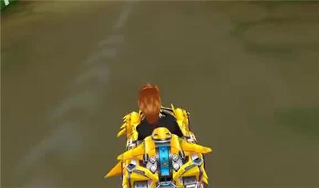 弹弹堂攻略（弹弹堂攻略提升战斗力）