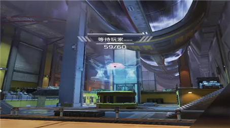 火炬之光2加点狂战士（火炬之光2狂暴战士加点）