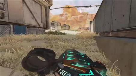 夜之魇攻略（夜之魇攻略 17173）