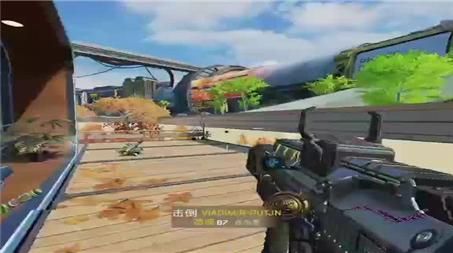 斩魂加点（斩魂刺杀技能加点）