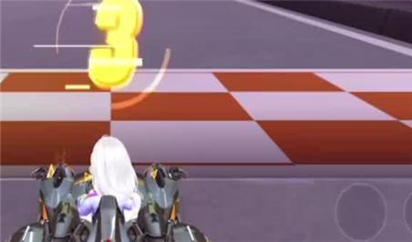 s4什么时候开始（s4什么时候开始的）