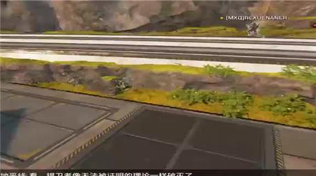 qq炫舞点券什么时候清空（qq炫舞点券什么时候清空一次）