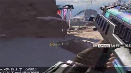 男格斗加点（地下城男格斗散打技能加点）